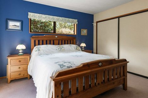 Photo of property in 6 Mansfield Drive, Kaiapoi, 7630