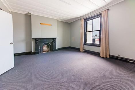 Photo of property in 23 Victoria Road, Mount Maunganui, 3116