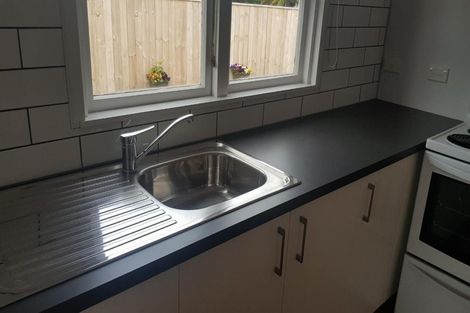 Photo of property in 43 Martin Road, Paraparaumu Beach, Paraparaumu, 5032