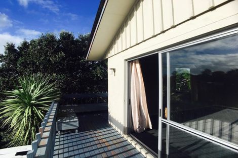 Photo of property in 135 Union Road, Howick, Auckland, 2014