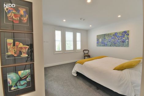 Photo of property in 71b Arthur Street, Dunedin Central, Dunedin, 9016