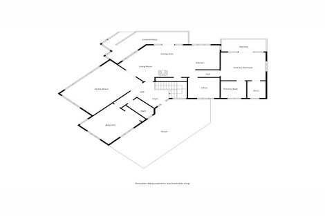 Photo of property in 674l Ranginui Road, Welcome Bay, Tauranga, 3175