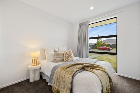 Photo of property in 31 Lady Isaac Drive, Rolleston, 7615