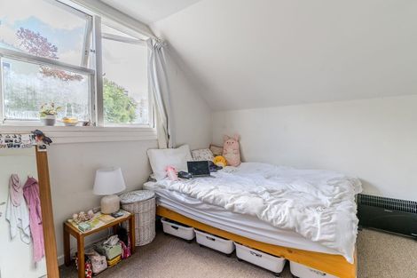 Photo of property in 157 Forth Street, North Dunedin, Dunedin, 9016