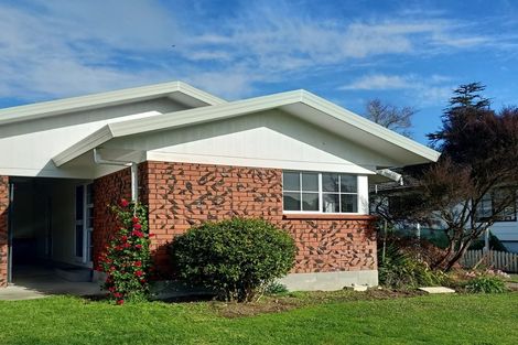 Photo of property in 21 Lindale Street, Morrinsville, 3300