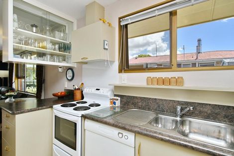 Photo of property in 45 Arran Crescent, Woolston, Christchurch, 8062