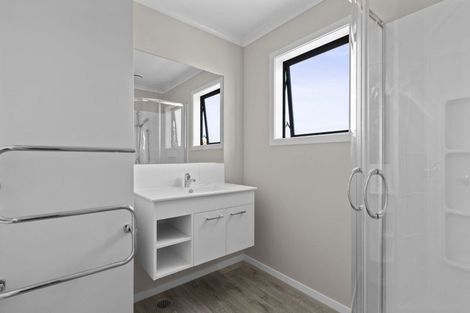 Photo of property in 20u3 Young Street, Claudelands, Hamilton, 3214