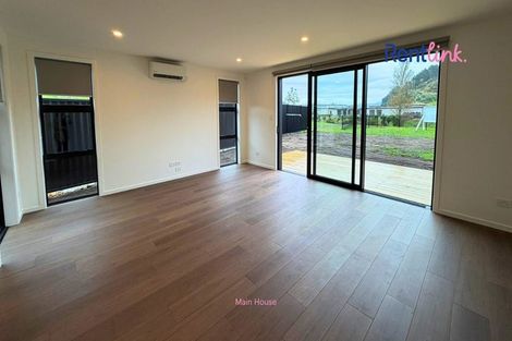 Photo of property in 85a Awataha Crescent, Pyes Pa, Tauranga, 3110