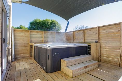 Photo of property in 992 Te Kawa Road, Te Kawa, Te Awamutu, 3873