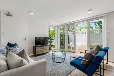 Photo of property in 1/12 Argo Drive, Half Moon Bay, Auckland, 2012