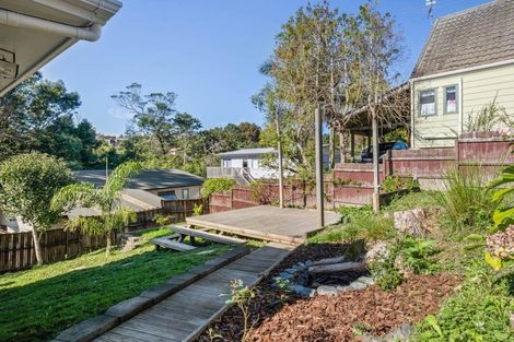 Photo of property in 74a Reynella Drive, Massey, Auckland, 0614