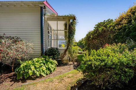 Photo of property in 25 Portia Street, Stratford, 4332