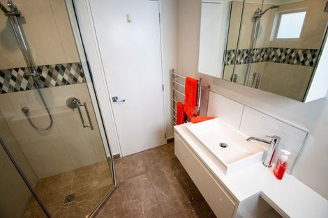 Photo of property in 322a Armagh Street, Christchurch Central, Christchurch, 8011