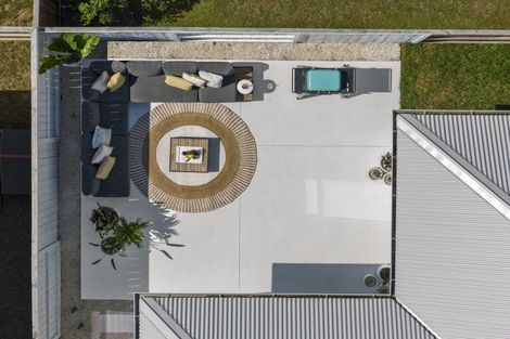 Photo of property in 4 Lorata Close, Papamoa Beach, Papamoa, 3118