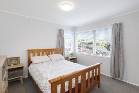 Photo of property in 1a Leybourne Avenue, Waikanae, 5036