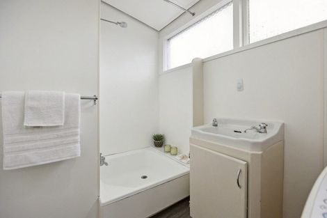 Photo of property in 59 Wallace Street, Maori Hill, Dunedin, 9010