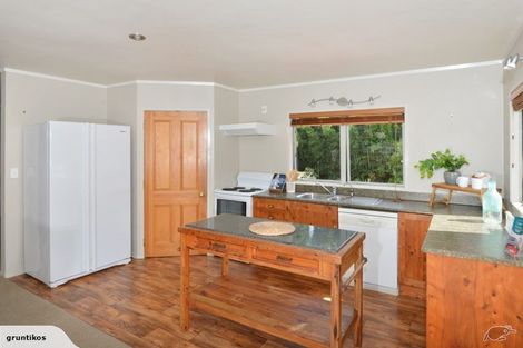 Photo of property in 580 Mountfield Road, Waipu, 0582