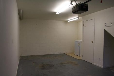 Photo of property in 11/20u Thompson Street, Mount Cook, Wellington, 6011