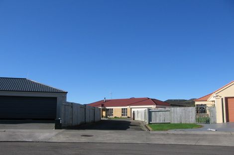 Photo of property in 34 Madison Avenue, Milson, Palmerston North, 4414