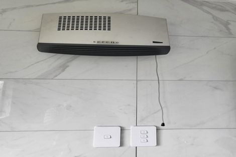 Photo of property in 30 Satara Crescent, Khandallah, Wellington, 6035