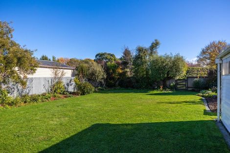 Photo of property in 66 Dillon Street, Blenheim, 7201