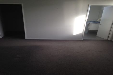 Photo of property in 41 Mcmahon Drive, Aidanfield, Christchurch, 8025