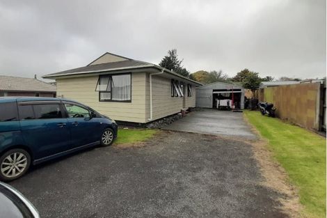 Photo of property in 52 Gibson Road, Tuakau, 2121