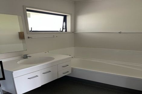 Photo of property in 5 Mali Street, Dargaville, 0310