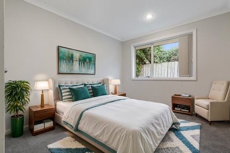 Photo of property in 33a Berwyn Avenue, Takanini, 2112