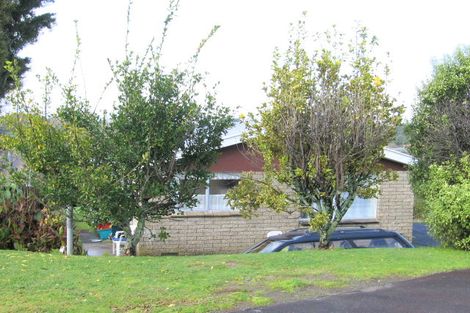 Photo of property in 21d Resthill Crescent, Glenview, Hamilton, 3206