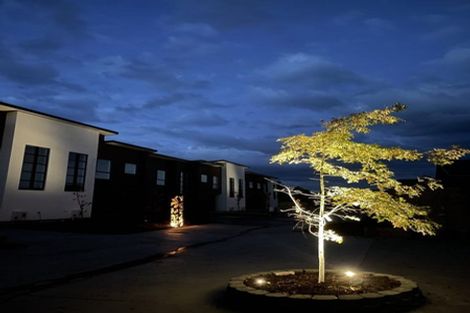 Photo of property in 20/37u North Ridge Drive, Rototuna North, Hamilton, 3210