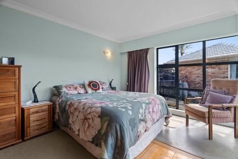 Photo of property in 10 Halberg Crescent, Whakatane, 3120