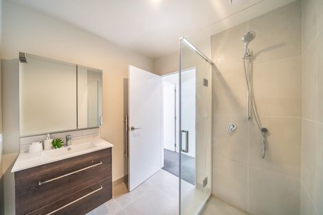 Photo of property in 16/28 Raukawa Street, Stokes Valley, Lower Hutt, 5019
