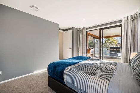 Photo of property in 31a Matai Road, Wanaka, 9305