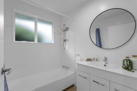 Photo of property in 9 Roydon Drive, Templeton, Christchurch, 8042