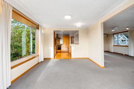 Photo of property in 24 Pollock Street, Maori Hill, Dunedin, 9010