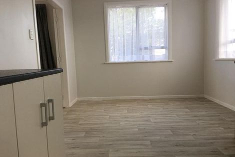 Photo of property in 94 Mahia Road, Manurewa, Auckland, 2102