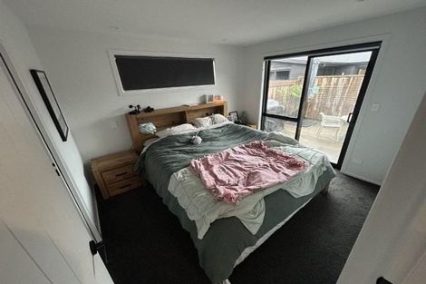 Photo of property in 21 Inaka Place, Poike, Tauranga, 3112