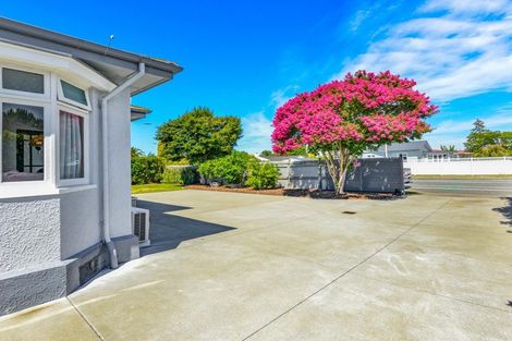 Photo of property in 1017 Frederick Street, Mahora, Hastings, 4120