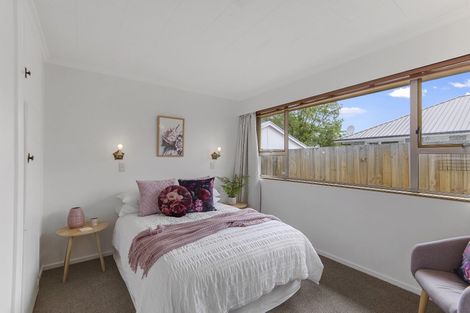 Photo of property in 30 Naseby Street, Merivale, Christchurch, 8014
