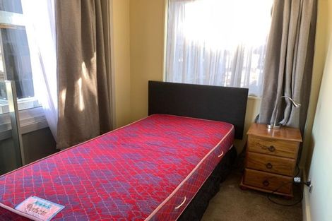 Photo of property in 43 Mulgrave Street, Thorndon, Wellington, 6011