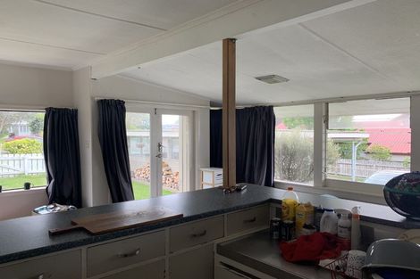 Photo of property in 170 Waihi Road, Judea, Tauranga, 3110