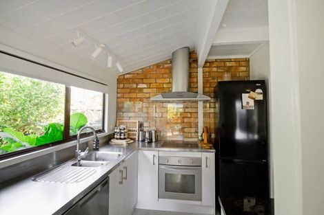 Photo of property in 266 Victoria Avenue, Hokowhitu, Palmerston North, 4410