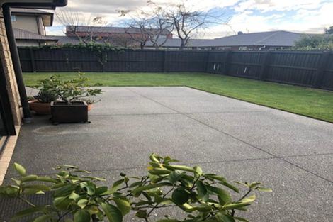 Photo of property in 113 Idris Road, Strowan, Christchurch, 8052