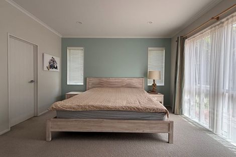 Photo of property in 66 Harrowglen Drive, Northcross, Auckland, 0630