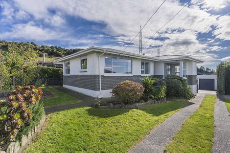 Photo of property in 43 Stephen Street, Halfway Bush, Dunedin, 9010