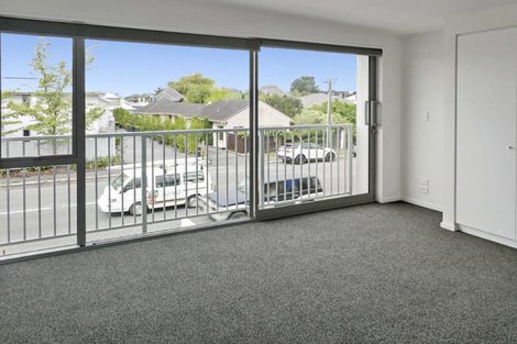 Photo of property in 553b Madras Street, St Albans, Christchurch, 8014