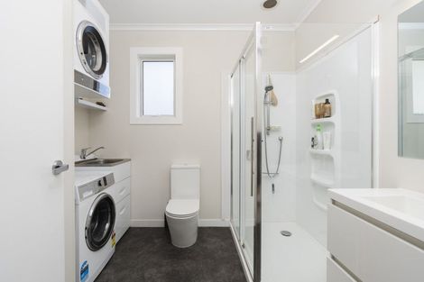 Photo of property in 25 Cranley Street, Musselburgh, Dunedin, 9013