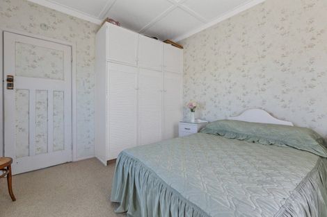 Photo of property in 26 Seyton Street, Stratford, 4332