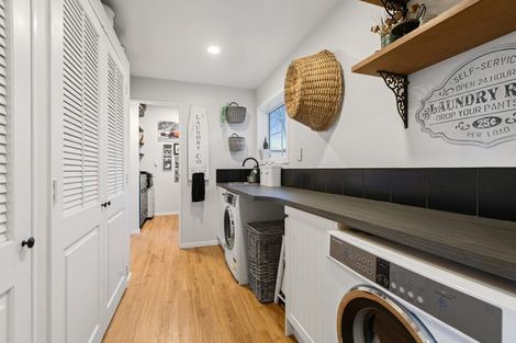 Photo of property in 50 Huntington Drive, Bethlehem, Tauranga, 3110